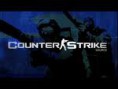 /album/fotogaleria-cs-onlines/counter-strike-jpg/
